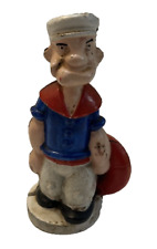 Vintage antique popeye for sale  Roswell