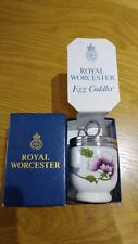 384 royal worcester for sale  STOCKTON-ON-TEES