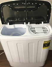 high energy washer dryer for sale  Somerset