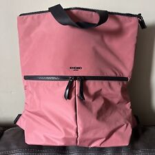 Knomo laptop backpack for sale  Shipping to Ireland