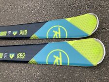 Skis rossignol experience for sale  Shipping to Ireland