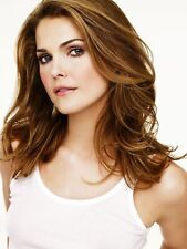 Keri russell beautiful for sale  USA