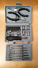 Mini malette outils d'occasion  Courbevoie