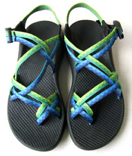 Chaco cloud hiking for sale  Midvale