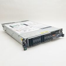 Ibm power s822 for sale  Shipping to Ireland