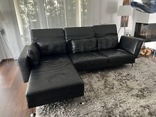 Brühl sofa moule gebraucht kaufen  Zepernick