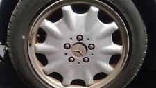 Wheel 210 type for sale  Valrico