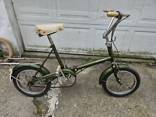 1967 raleigh rsw for sale  Cleveland