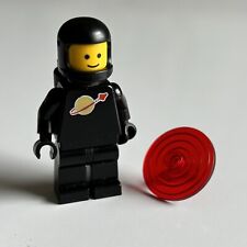 lego astronaut for sale  NORWICH