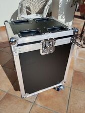 flight dj case vinili usato  Salerno