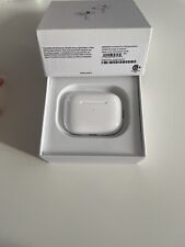 magsafe 2 usato  Italia