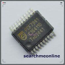 1pc pcf7941ats pcf7941at for sale  Shipping to Ireland