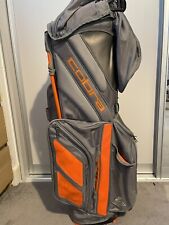 Cobra golf bag for sale  MITCHAM