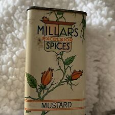 Antique millars red for sale  Mansfield