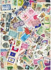PREÇO*DROP!! Selos postais clássicos e colecionáveis abaixo do valor nominal!, usado comprar usado  Enviando para Brazil