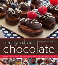 Crazy chocolate 200 for sale  Montgomery