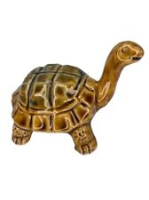 Vintage ceramic turtle for sale  Laguna Niguel