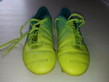 Scarpe calcio rugby usato  Settimo Milanese