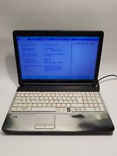 Fujitsu lifebook a530 usato  Conselice