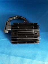 Genuine suzuki rectifier for sale  MANCHESTER