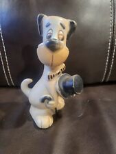 huckleberry hound toy for sale  Colorado Springs