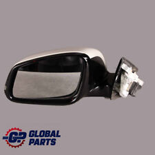Wing mirror bmw for sale  UK