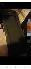 space saver treadmill for sale  Elgin