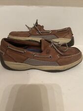 Men sperry classic for sale  Rock Hill