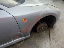 Mitsubishi fto f for sale  BIRCHINGTON