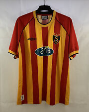 Galatasaray home football for sale  Shipping to Ireland