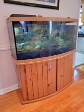 75 gallon fish tank stand for sale  West Hempstead