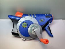 Nerf atom blasters for sale  Lenexa