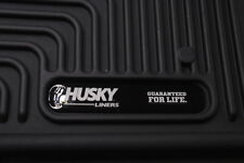 Husky liners driver for sale  Chillicothe