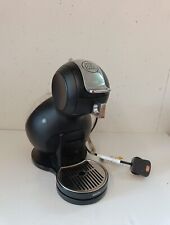 Nescafe Dolce Gusto Krups KP220 Coffee Machine Black for sale  Shipping to South Africa