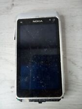 Nokia nseries carl for sale  Ireland