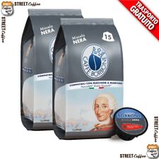 540 capsule caffè usato  Roma