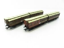 Märklin 42041 2er gebraucht kaufen  Rödermark