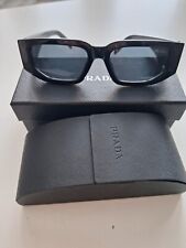 Womens prada sunglasses for sale  CASTLEFORD