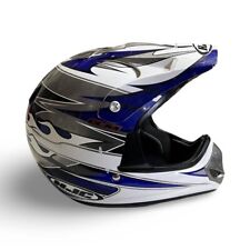 Hjc motocross helmet for sale  Lawton