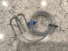 Used acclimation kit for sale  Denver