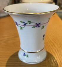 Herend hungary porcelain for sale  CHESTERFIELD