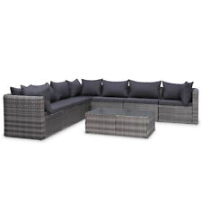 Rewis sectional furniture for sale  Rancho Cucamonga