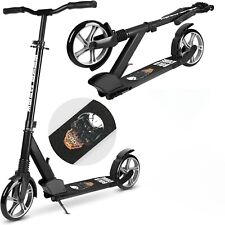 Bolt cube scooter for sale  PETERBOROUGH