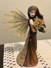Jessica galbreth figurine for sale  Mayville