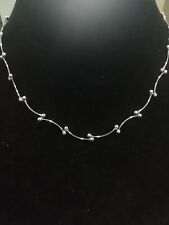 925 sterling silver for sale  Manzanola