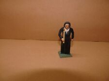Grulicher krippenfigur nonne gebraucht kaufen  Luhe-Wildenau