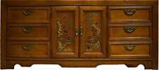 Mid century chinoiserie for sale  Northbrook