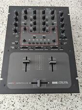 Rane TTM57SL Serato DJ Mixer.  (For Parts Only!!) Read Description  for sale  Shipping to South Africa