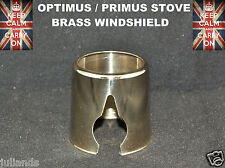 Primus stove windshield for sale  Shipping to Ireland