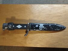 Vintage fixed blade for sale  Saint Joseph